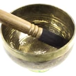 608-gramm-tibeti-mantras-hangtal-zold-brokattal2
