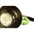 608-gramm-tibeti-mantras-hangtal-zold-brokattal3