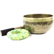608-gramm-tibeti-mantras-hangtal-zold-brokattal5