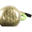 608-gramm-tibeti-mantras-hangtal-zold-brokattal4