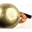 872-gramm-tibeti-mantras-piros-brokattal3