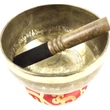872-gramm-tibeti-mantras-piros-brokattal2