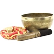 872-gramm-tibeti-mantras-piros-brokattal5