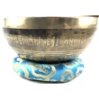 1262-gramm-tibeti-mantras-turkiz-brokattal