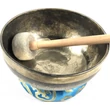 1262-gramm-tibeti-mantras-turkiz-brokattal2