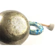 1262-gramm-tibeti-mantras-turkiz-brokattal4