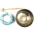 1262-gramm-tibeti-mantras-turkiz-brokattal1