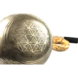 729-gramm-tibeti-mantras-bordo-sarga-brokattal3