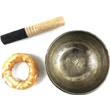 729-gramm-tibeti-mantras-bordo-sarga-brokattal1
