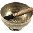 821-gramm-tibeti-mantras-bordo-fekete-brokattal2