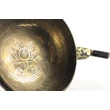 821-gramm-tibeti-mantras-bordo-fekete-brokattal3