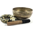 821-gramm-tibeti-mantras-bordo-fekete-brokattal5
