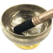 576-gramm-tibeti-mantras-sarga-brokattal2