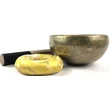 576-gramm-tibeti-mantras-sarga-brokattal5
