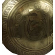 243-gramm-tibeti-mantras-sarga-brokattal-1