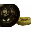 243-gramm-tibeti-mantras-sarga-brokattal-2