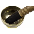 243-gramm-tibeti-mantras-sarga-brokattal-3