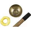243-gramm-tibeti-mantras-sarga-brokattal