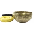 243-gramm-tibeti-mantras-sarga-brokattal-5