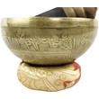253-gramm-tibeti-mantras-piros-brokattal