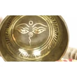 253-gramm-tibeti-mantras-piros-brokattal-1