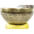 305-gramm-tibeti-mantras-sarga-brokattal