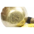 305-gramm-tibeti-mantras-sarga-brokattal-3