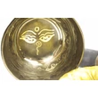 305-gramm-tibeti-mantras-sarga-brokattal-2