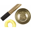 305-gramm-tibeti-mantras-sarga-brokattal-4