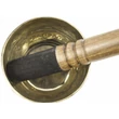 305-gramm-tibeti-mantras-sarga-brokattal-1