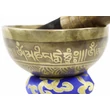 368-gramm-tibeti-mantras-kek-brokattal