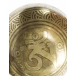 368-gramm-tibeti-mantras-kek-brokattal-1