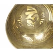 368-gramm-tibeti-mantras-kek-brokattal-2