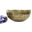 368-gramm-tibeti-mantras-kek-brokattal-5