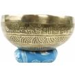 453-gramm-tibeti-mantras-turkiz-brokattal