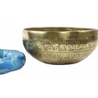 453-gramm-tibeti-mantras-turkiz-brokattal-3