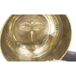 456-gramm-tibeti-mantras-lila-brokattal-1