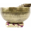 456-gramm-tibeti-mantras-lila-brokattal