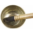 539-gramm-tibeti-mantras-kek-brokattal-2