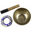 539-gramm-tibeti-mantras-kek-brokattal-4