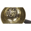 539-gramm-tibeti-mantras-kek-brokattal-