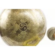 1061-grammos-tibeti-mantras-hangtal-7-fembol-keszult-sarga-brokat-2