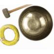 1061-grammos-tibeti-mantras-hangtal-7-fembol-keszult-sarga-brokat-5