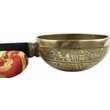 229-gramm-tibeti-mantras-piros-brokattal-5