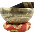 229-gramm-tibeti-mantras-piros-brokattal