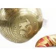 229-gramm-tibeti-mantras-piros-brokattal-3