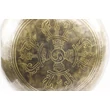 2312-gramm-tibeti-mantras-kek-brokattal-2