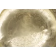 2312-gramm-tibeti-mantras-kek-brokattal-3