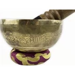 315-gramm-tibeti-mantras-lila-brokattal