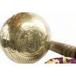 315-gramm-tibeti-mantras-lila-brokattal-3
